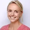 Elizabeth Harding