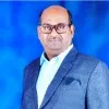 Parthiban Subbarayan