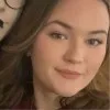 Kayley McCoy