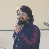 Sachin Shankar Kinnariya