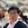 Steven Yuen