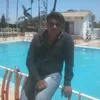 kanak mahida