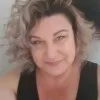 Tammy Bowdern nee Matthews