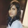 Abhi Raj