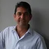 Alan Kirsten