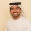 Rahim Amir Ali