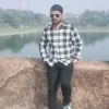Md Ebadur Rahman