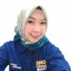 Nabila Putri