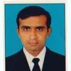 suresh Dudhatra