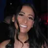 Lindsay Brennessel
