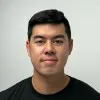 Edward Sok