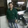 Abhishek Nemani