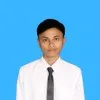 Pahala Albert Rajagukguk