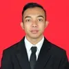 Agung Yudhi Pramono