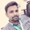 Jaiganesh