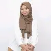 Nur Azizah Elyani