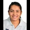 shweta pallewar