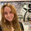 Hannah Callahan