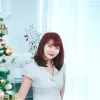 Salisa Boonprakobsak
