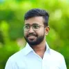 Vinay Kharepatan