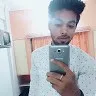 Akshay Shrivastava