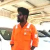 Ambeth Dasan