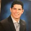 Christian Romero