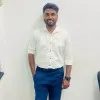 vijay