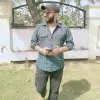 Gagandeep Singh