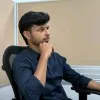 RAJ RAGHUWANSHI