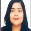 Neetika Bansal