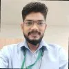 Mitulkumar Patel