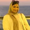 Mayar Ali