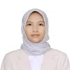 Dwi Kartika Millania