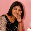Keshnee Chetty