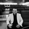 Mohamed Arafa