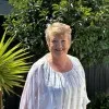Tracy Stevenson