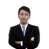 FIQKHY SANDHY PRAMUDZY