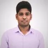 Kiran Kumar Gavireddy