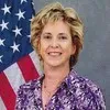 Nancy Sankovic