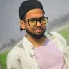 Safi Alam