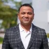 Sunil Takke