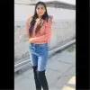 Ayushi Singla