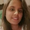 supriya gound