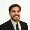 Andres Lehrmann MBA