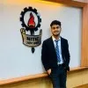 Sachin Duboliya