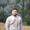 Vibhu Pandey