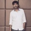 Tharun Manchikanti