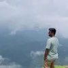 Jashwanth Dodda