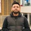 Aditya Kumar